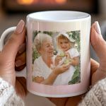 myikona-ceramic-mug-valentine-i-007