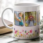 myikona-ceramic-mug-valentine-j-006