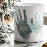 myikona-ceramic-mug-valentine-k-008