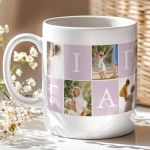 myikona-ceramic-mug-valentine-q-009
