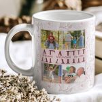 myikona-ceramic-mug-valentine-s-008