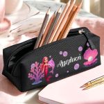 myikona-kasetina-me-ektiposi-onoma-afierosi-black-koritsi-b-019