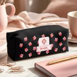 myikona-kasetina-me-ektiposi-onoma-afierosi-black-koritsi-g-021