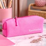 myikona-kasetina-me-ektiposi-onoma-afierosi-pink-koritsi-a-064
