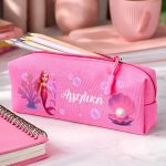 myikona-kasetina-me-ektiposi-onoma-afierosi-pink-koritsi-b-019