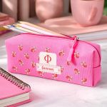 myikona-kasetina-me-ektiposi-onoma-afierosi-pink-koritsi-b-021