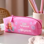 myikona-kasetina-me-ektiposi-onoma-afierosi-pink-koritsi-j-020