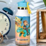 myikona-thermos-kids-me-onoma-afierosi-a-067