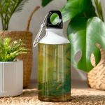 Σετ 2 Δώρα για Παιδιά, Παγούρι & Τσάντα Νηπιαγωγείου