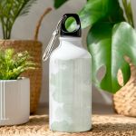 Σετ 2 Δώρα για Παιδιά, Παγούρι & Τσάντα Νηπιαγωγείου με Ζωάκια