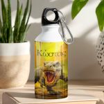 Σετ 2 Δώρα για Παιδιά, Παγούρι & Τσάντα Νηπιαγωγείου