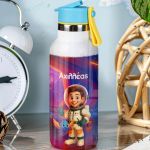 myikona-thermos-kids-me-onoma-afierosi-b-062