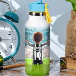 myikona-thermos-kids-me-onoma-afierosi-d-034