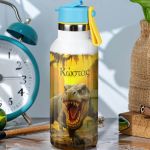 myikona-thermos-kids-me-onoma-afierosi-d-063
