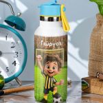 myikona-thermos-kids-me-onoma-afierosi-d-074
