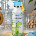 myikona-thermos-kids-me-onoma-afierosi-g-008