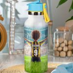 myikona-thermos-kids-me-onoma-afierosi-g-033