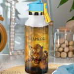 myikona-thermos-kids-me-onoma-afierosi-g-064