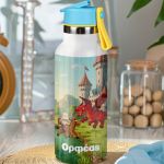 myikona-thermos-kids-me-onoma-afierosi-g-069