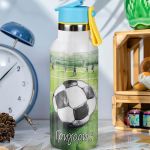 myikona-thermos-kids-me-onoma-afierosi-h-025