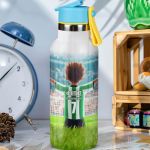 myikona-thermos-kids-me-onoma-afierosi-h-031