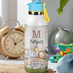 myikona-thermos-kids-me-onoma-afierosi-i-007