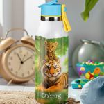myikona-thermos-kids-me-onoma-afierosi-i-066