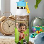 myikona-thermos-kids-me-onoma-afierosi-i-070