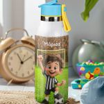 myikona-thermos-kids-me-onoma-afierosi-i-071