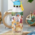 myikona-thermos-kids-me-onoma-afierosi-j-026