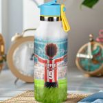 myikona-thermos-kids-me-onoma-afierosi-j-030
