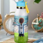 myikona-thermos-kids-me-onoma-afierosi-j-032