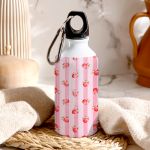 Set 2 Dora gia Paidia, Pagouri & Tsanta Nipion me Fraoules