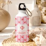 Set 2 Dora gia Paidia, Pagouri & Tsanta Nipion me Fraoules