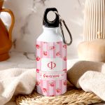 Set 2 Dora gia Paidia, Pagouri & Tsanta Nipion me Fraoules