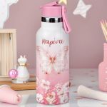 myikona-thermos-kids-me-onoma-afierosi-m-004