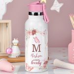 myikona-thermos-kids-me-onoma-afierosi-m-013