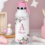 myikona-thermos-kids-me-onoma-afierosi-m-015