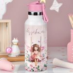 myikona-thermos-kids-me-onoma-afierosi-m-029