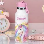 myikona-thermos-kids-me-onoma-afierosi-o-028