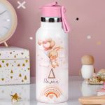myikona-thermos-kids-me-onoma-afierosi-p-005
