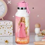 myikona-thermos-kids-me-onoma-afierosi-p-051