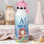 myikona-thermos-kids-me-onoma-afierosi-s-012