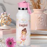 myikona-thermos-kids-me-onoma-afierosi-u-009