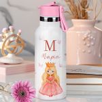 myikona-thermos-kids-me-onoma-afierosi-u-010