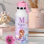 myikona-thermos-kids-me-onoma-afierosi-u-011