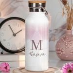myikona-thermos-me-onoma-afierosi-ab-018