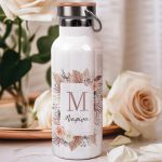 myikona-thermos-me-onoma-afierosi-ad-016