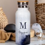 myikona-thermos-me-onoma-afierosi-j-020