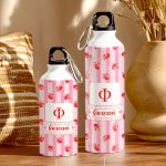 Set 2 Dora gia Paidia, Pagouri & Tsanta Nipion me Fraoules